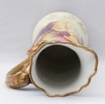 Lhm 1994.030.002 (7) Edited